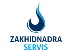 Zakhidnadra Servis
